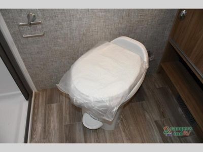 2026 Tiffin Motorhomes Wayfarer — photo 29 view