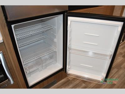 2026 Tiffin Motorhomes Wayfarer — photo 42 view