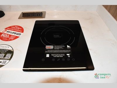 2026 Tiffin Motorhomes Wayfarer — photo 47 view
