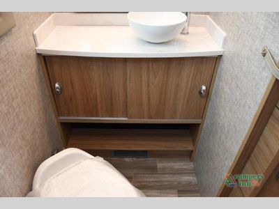 2026 Tiffin Motorhomes Wayfarer — photo 31 view