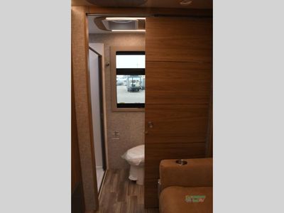2026 Tiffin Motorhomes Wayfarer — photo 28 view
