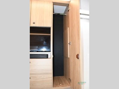 2026 Tiffin Motorhomes Wayfarer — photo 39 view