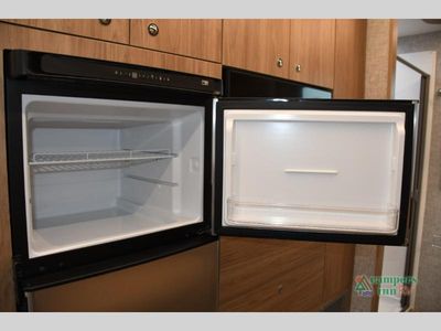 2026 Tiffin Motorhomes Wayfarer — photo 41 view