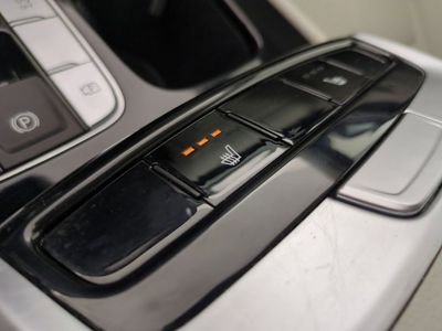 2023 Hyundai Tucson - Photo 28