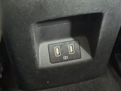 2023 Hyundai Tucson - Photo 17