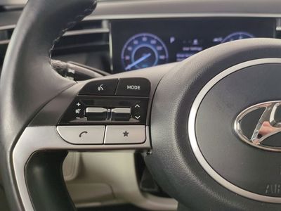 2023 Hyundai Tucson - Photo 32