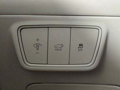 2023 Hyundai Tucson - Photo 29