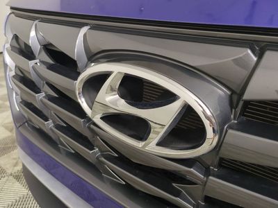 2023 Hyundai Tucson - Photo 13
