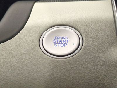 2023 Hyundai Tucson - Photo 37