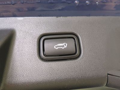 2023 Hyundai Tucson - Photo 15