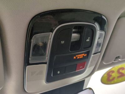 2023 Hyundai Tucson - Photo 25