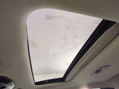 2023 Hyundai Tucson - Photo 24