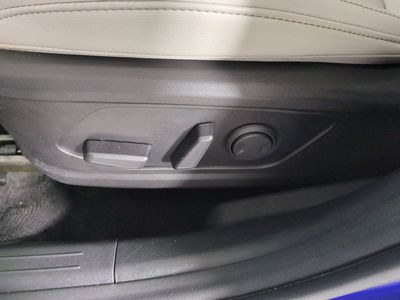 2023 Hyundai Tucson - Photo 23