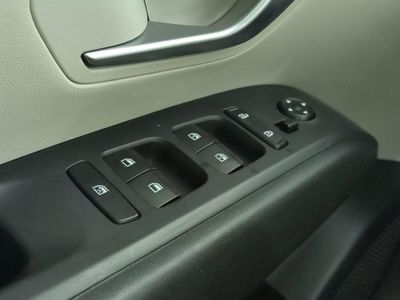 2023 Hyundai Tucson - Photo 31