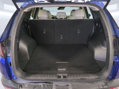 2023 Hyundai Tucson - Photo 14