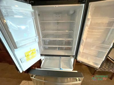 2012 Winnebago Ellipse — photo 42 view