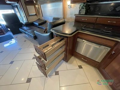 2012 Winnebago Ellipse — photo 30 view