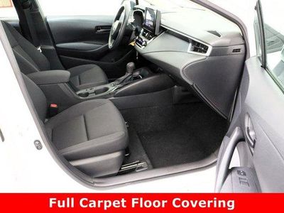 2023 Toyota Corolla FWD - Photo 32