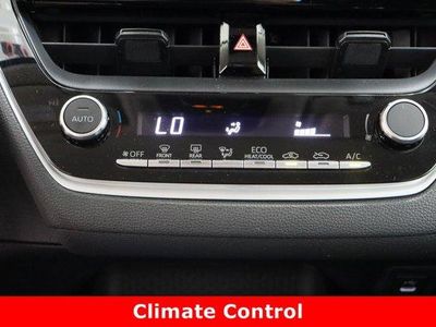 2023 Toyota Corolla FWD - Photo 18