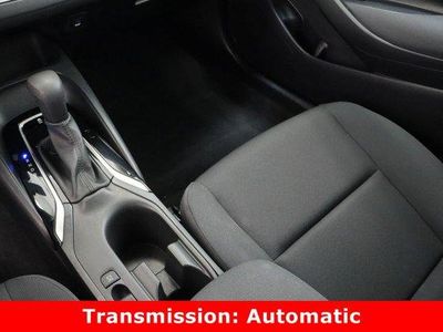2023 Toyota Corolla FWD - Photo 16
