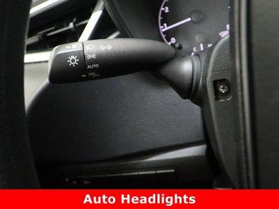 2023 Toyota Corolla FWD - Photo 21