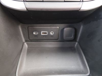 2024 GMC Terrain — photo 17 view