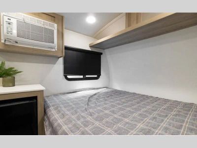 2026 Forest River RV Rockwood - Photo 5