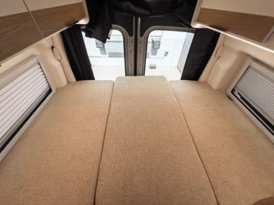 2027 Thor Motor Coach TALAVERA — photo 16 view