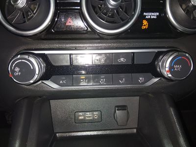 2022 Nissan Sentra - Photo 18