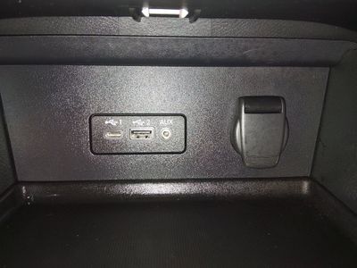 2022 Nissan Sentra - Photo 19