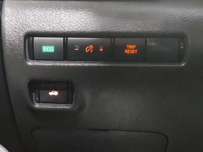 2022 Nissan Sentra - Photo 13
