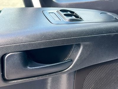 2023 Ram ProMaster 2500 — photo 14 view