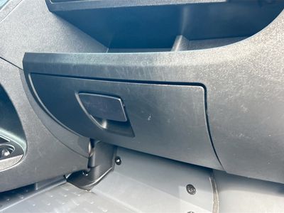2023 Ram ProMaster 2500 — photo 32 view