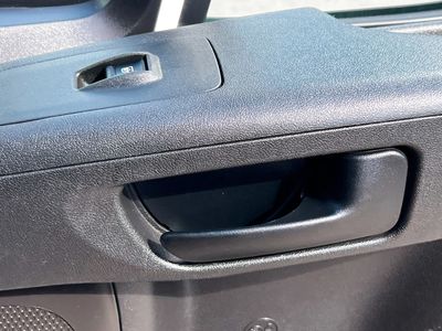 2023 Ram ProMaster 2500 — photo 29 view