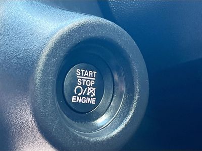 2023 Ram ProMaster 2500 — photo 20 view