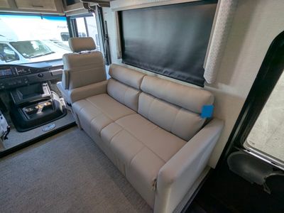 2026 Holiday Rambler Admiral - Photo 4