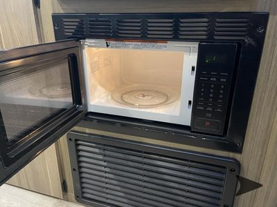2026 Forest River RV Wildwood - Photo 21