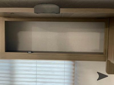 2026 Forest River RV Wildwood - Photo 35