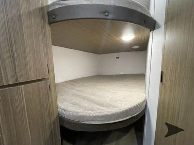 2026 Forest River RV Wildwood - Photo 24