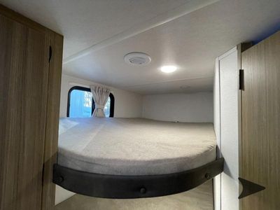 2026 Forest River RV Wildwood - Photo 23