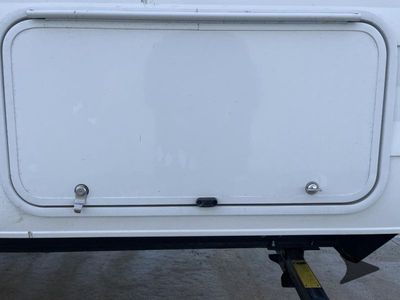 2026 Forest River RV Wildwood - Photo 8