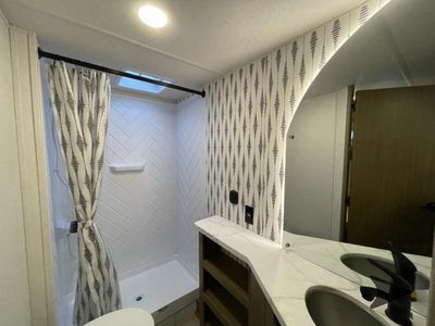 2026 Forest River RV Wildwood - Photo 25