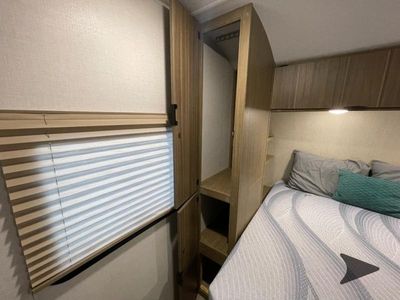 2026 Forest River RV Wildwood - Photo 38