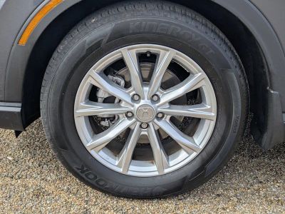 2025 Honda CR-V - Photo 9