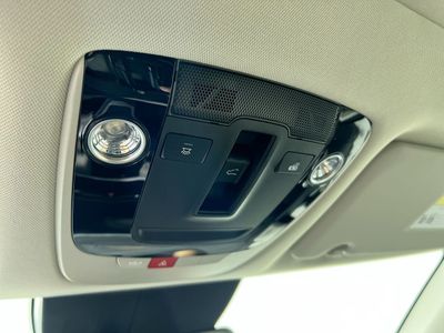 2026 Kia Sportage — photo 19 view