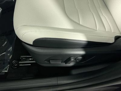 2026 Kia Sportage — photo 14 view