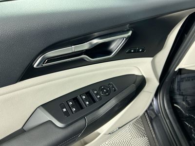 2026 Kia Sportage — photo 15 view