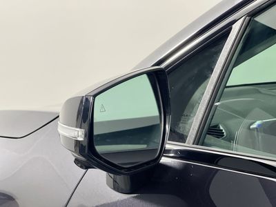 2026 Kia Sportage — photo 11 view