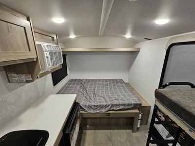 2026 Forest River RV Rockwood GEO Pro - Photo 26
