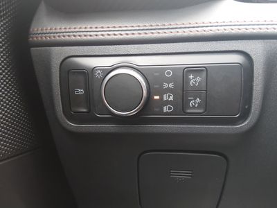 2024 Ford Mustang - Photo 13